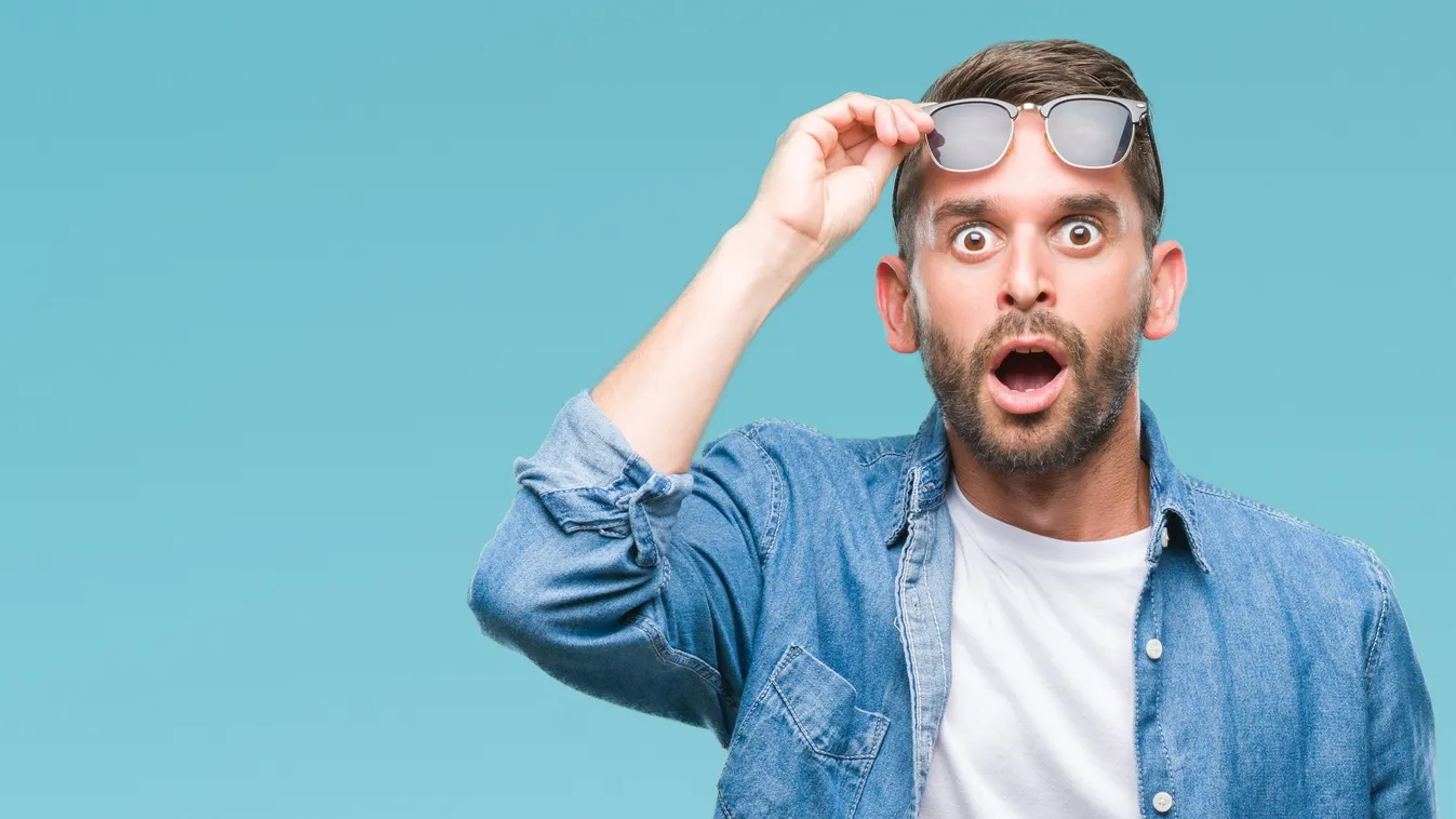 A kettősfronttól búcsúzhatsz, mégsem köszönöd meg, ami jön