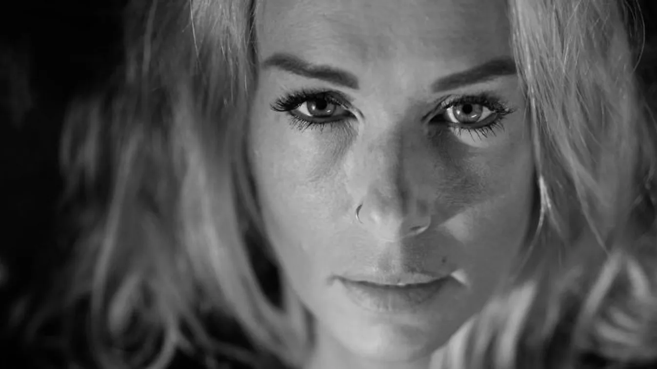 Molnár Anikó csak szeretne boldog lenni