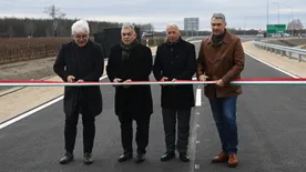 Orbán Viktor: Erős vidéket építünk