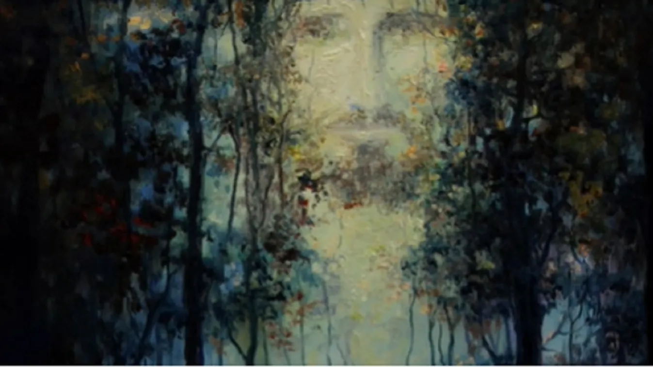 Ez a teszt most elárulja, mire érdemes készülnöd!