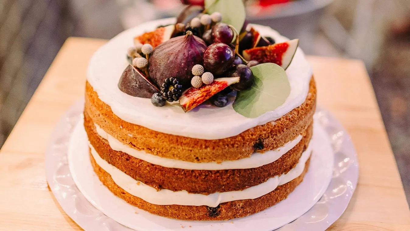 A logikai teszt, ami kifog a legtöbbeken