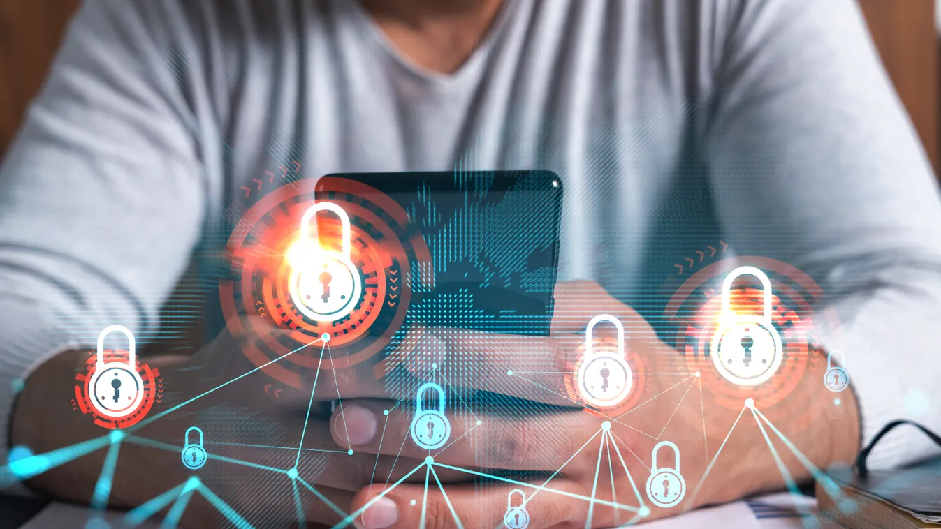 Százezreket bukhatunk, ha bedőlünk a csalóknak