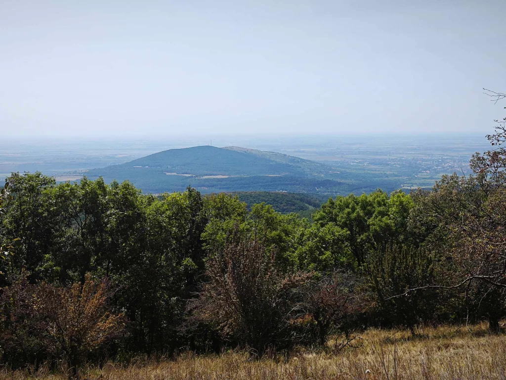 NE HASZNÁLD ILLUSZTRÁCIÓRA!!!