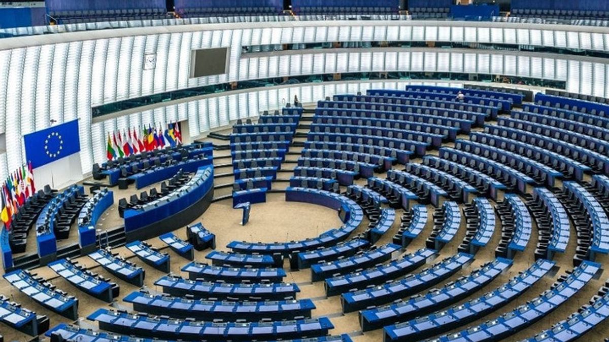 Ukrajna támogatása továbbra is mindent felülír az EU-ban