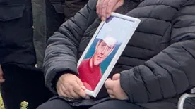 Ő Till Tamás kegyetlen gyilkosa - Minden, amit F. Jánosról tudni lehet