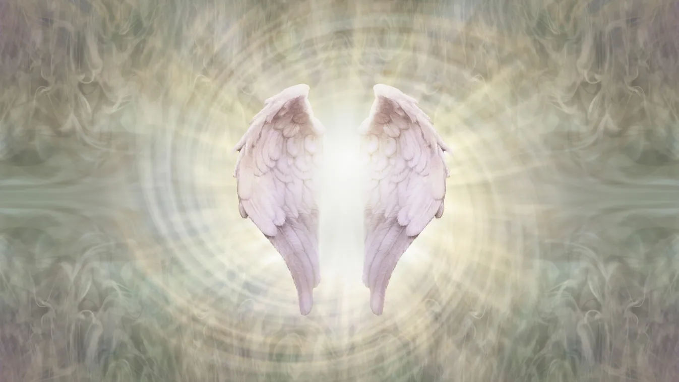 Három csillagjegy angyali védelmet kap