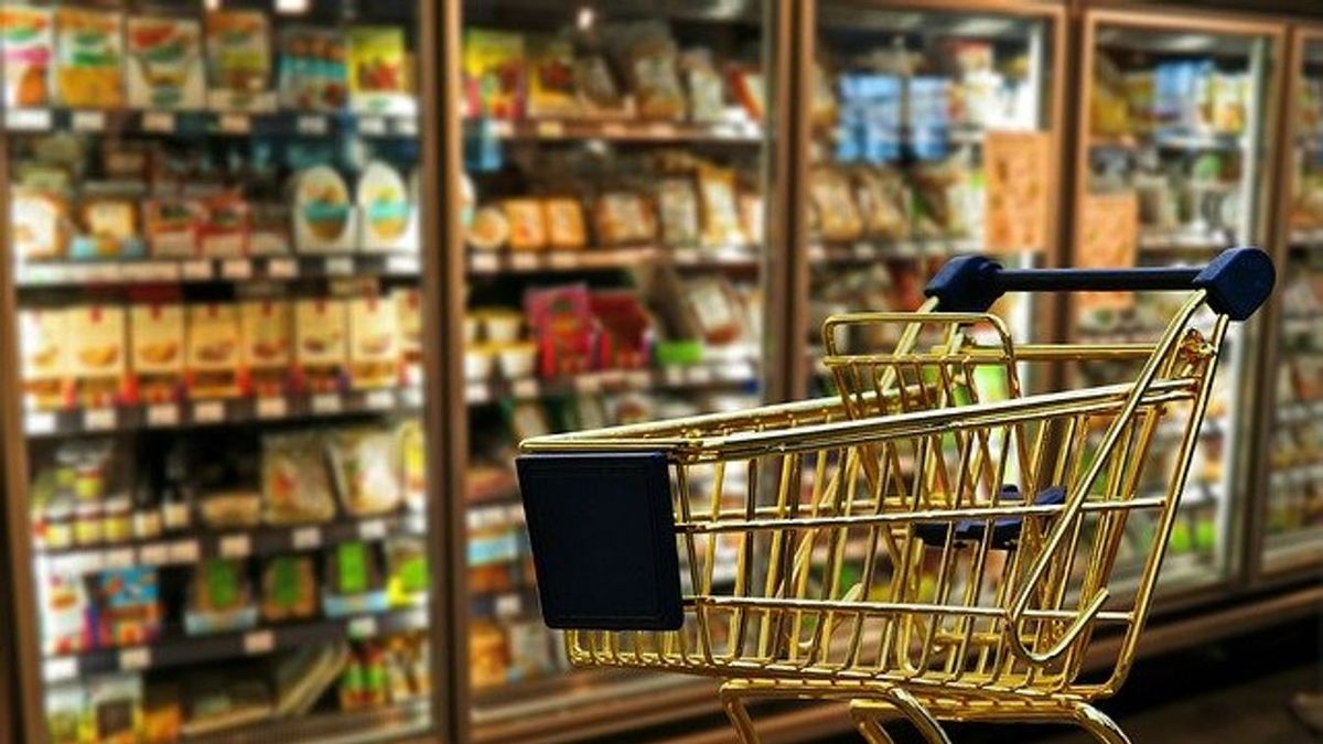 Mikulás előtt kellett azonnal visszavonni a gyerekek kedvenc nasijait: nagyon veszélyes az egészségre!