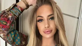 "Fel kell nyomni a rendőrségnél" – Meg akarják menteni a botrányos magyar celeb kutyáját