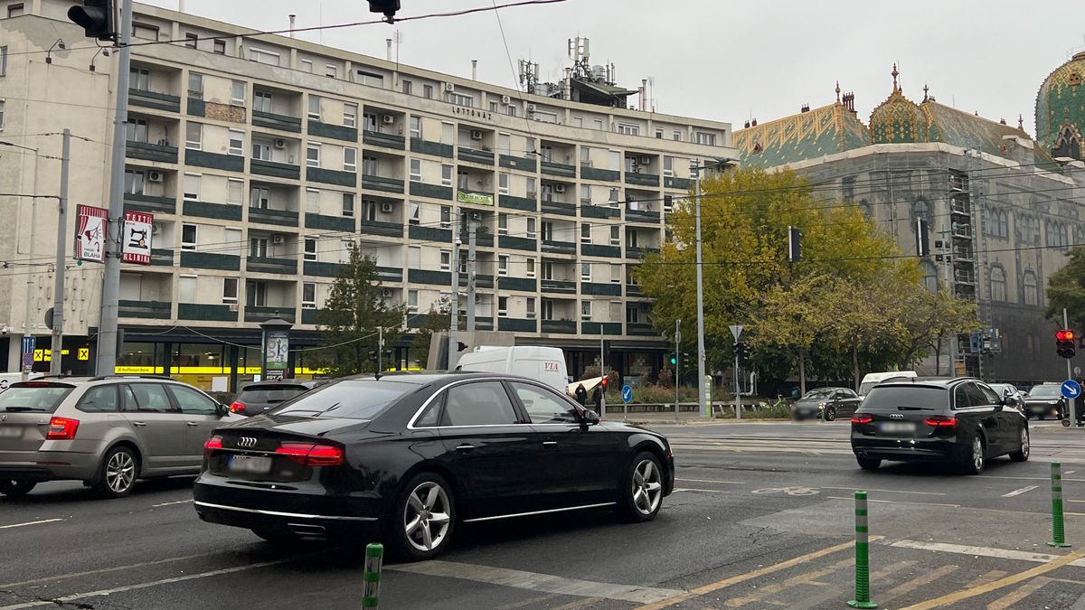 Ha ezeket a használt autókat veszed, nem fogsz velük befürödni