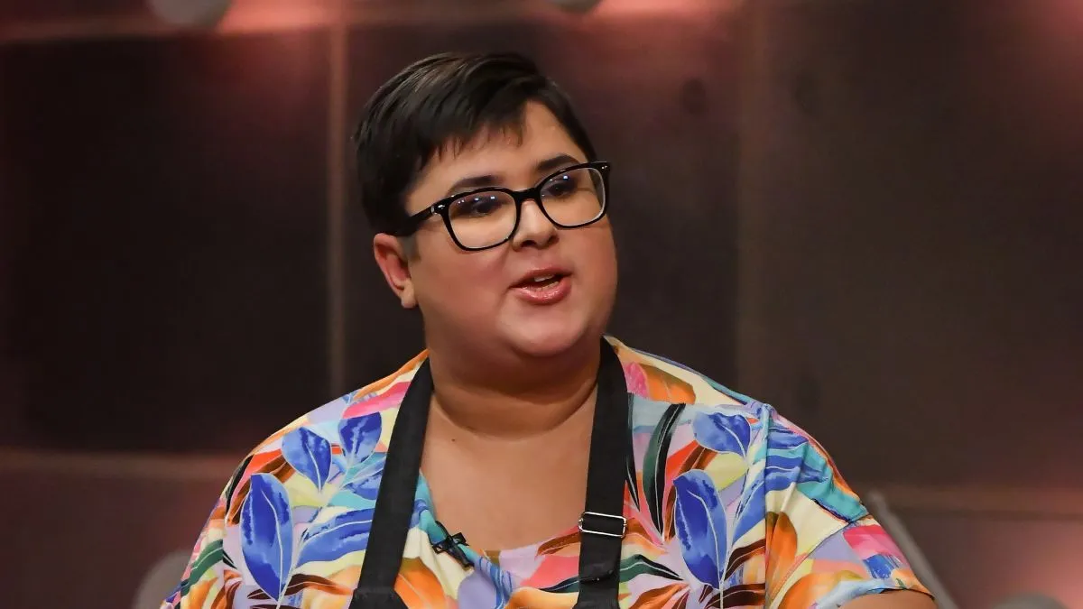 Balogh Tamásné Eszter