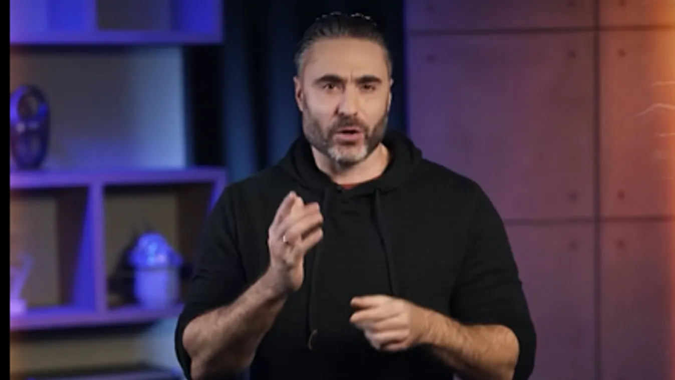 Elindult a Nemzeti Ellenállás Mozgalom