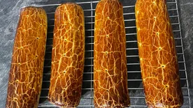 Megrepedt a bejglid? Így hozhatod azonnal rendbe!