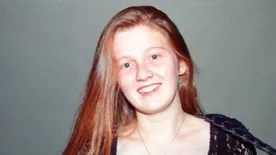 "Az orvosok állították, hogy a testvérem skizofréniában szenved: végig a rák kínozta"