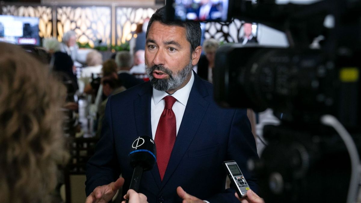 Egymillió-kétszázezer válasz a nemzeti konzultációra