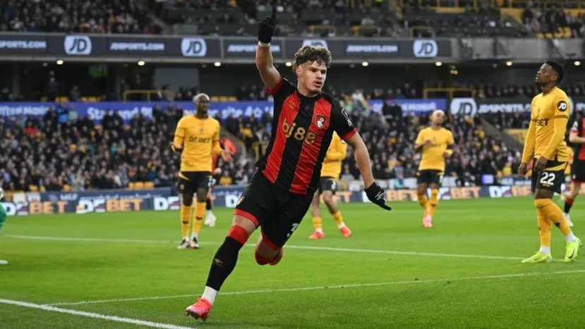 Kerkez nyilatkozatát Liverpoolba címzett üzenetként kezelik az angol sajtóban