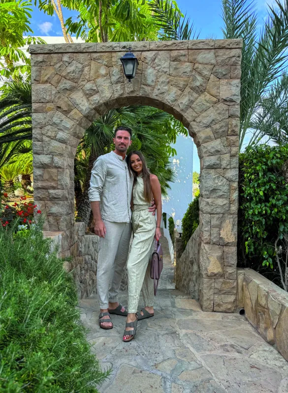 Best of Esküvő - Niki - Ripost