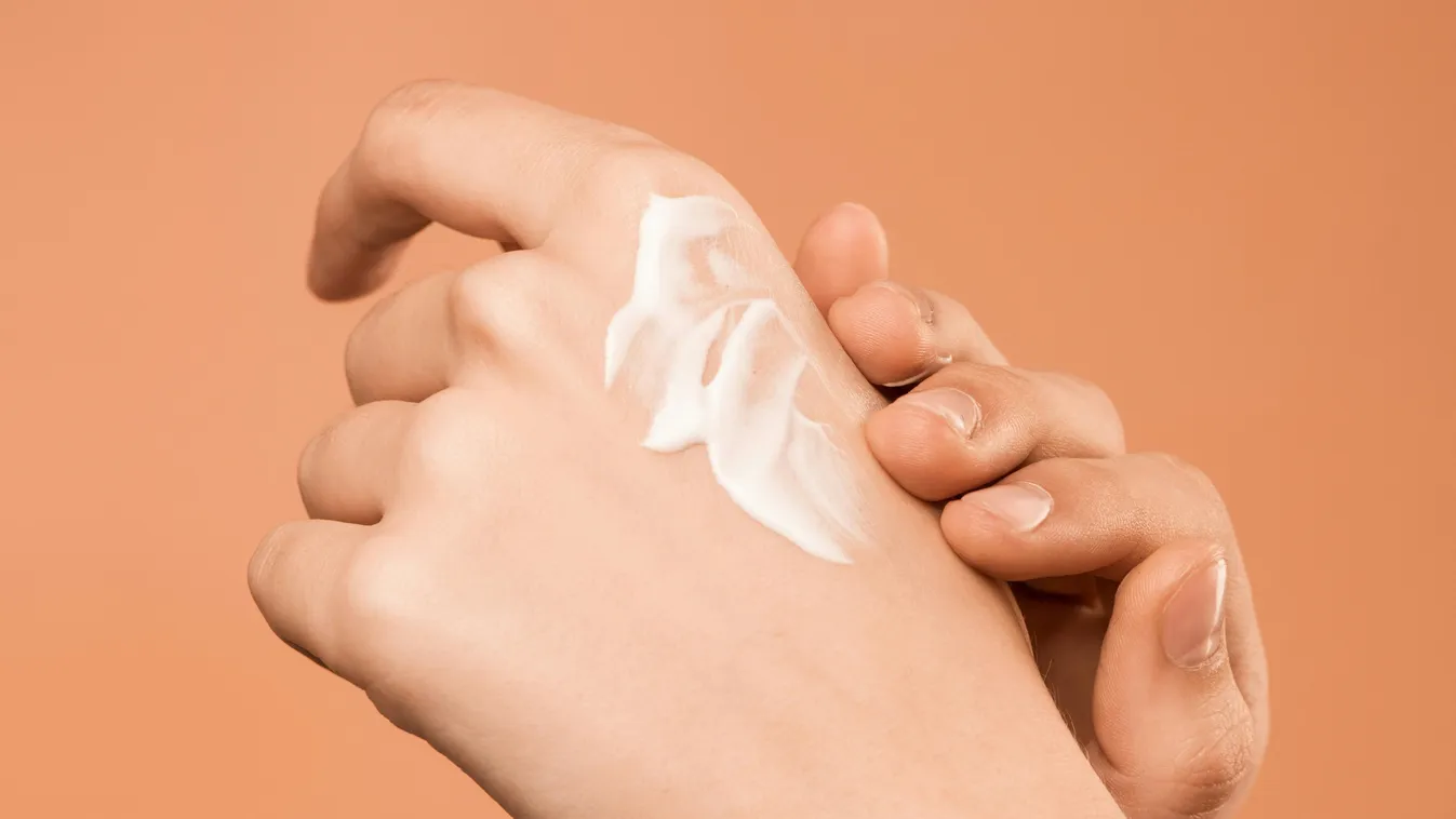 Nem szed semmit az ekcémájára, durva következményei lettek