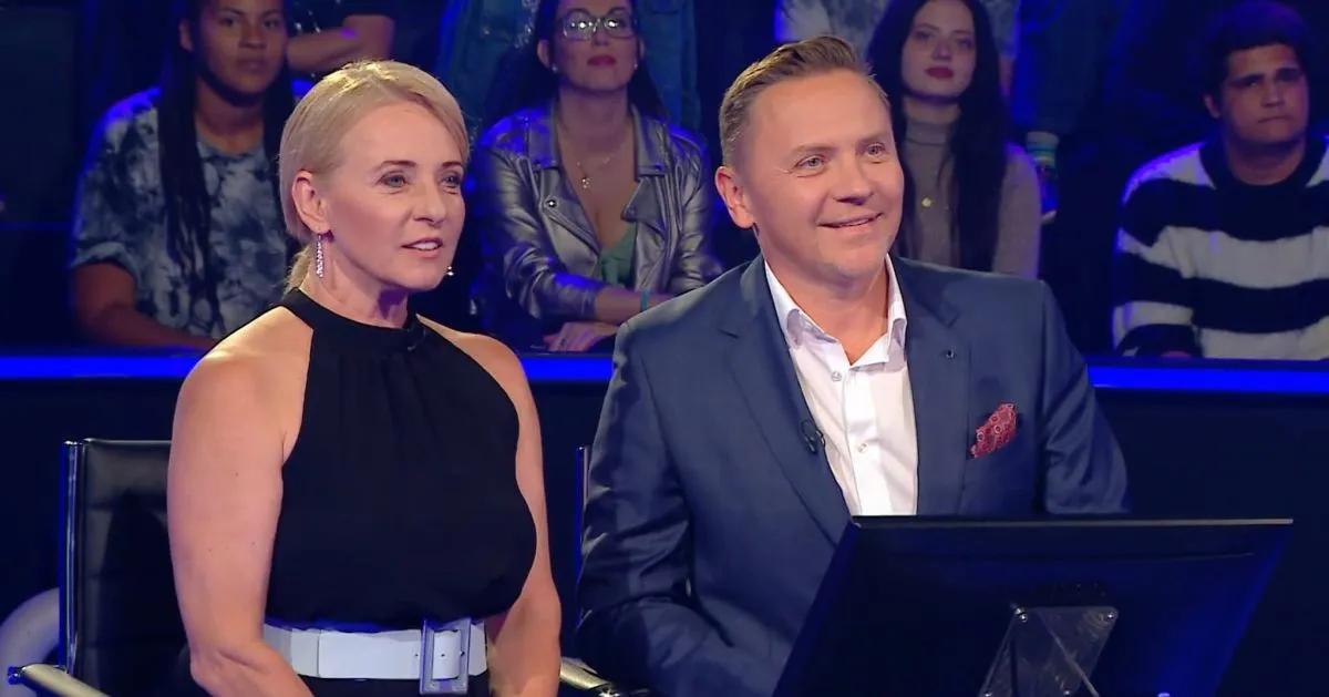 Legyen ön is milliomos