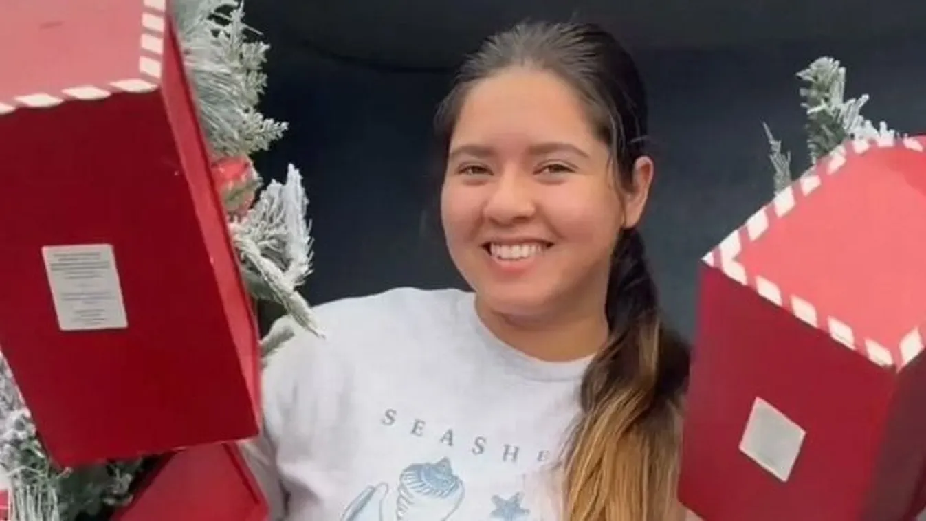 „Már 8 milliót kerestem kukázással és még messze a vége”