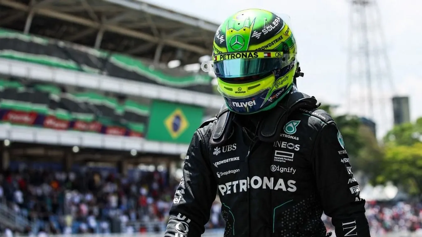 Nagy veszélyben Hamiltonék, fontos döntés született