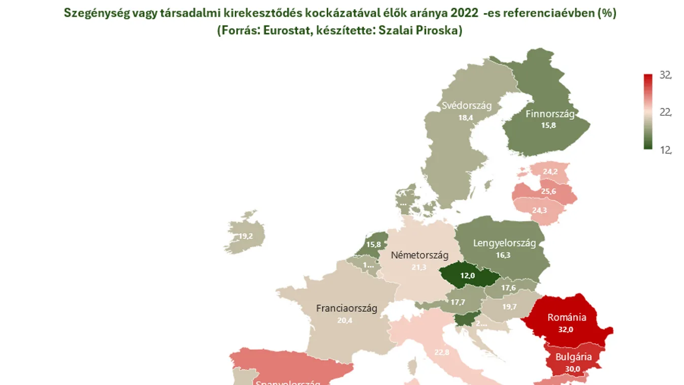 Így magyarázza félre a baloldal a gazdasági adatokat