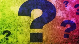 Ez a teszt sokakon garantáltan kifog: vajon elérsz hét pontot?