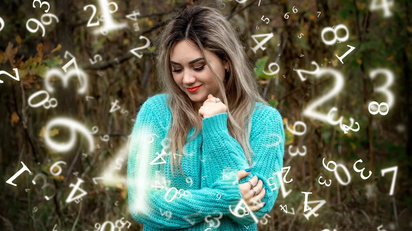 Ezt hozza 2025 a mágus szerint