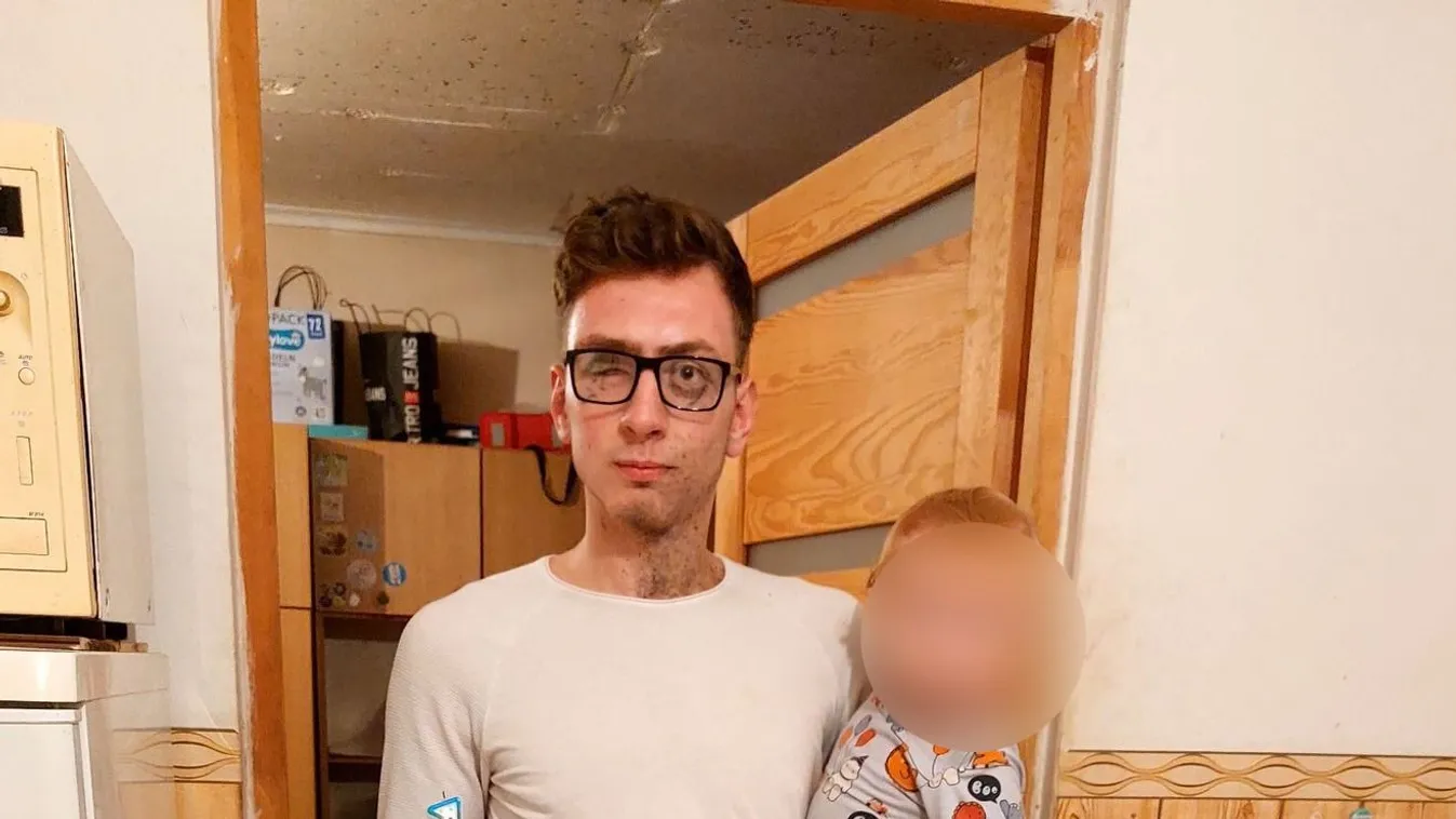 Átverték a magyar Vasembert