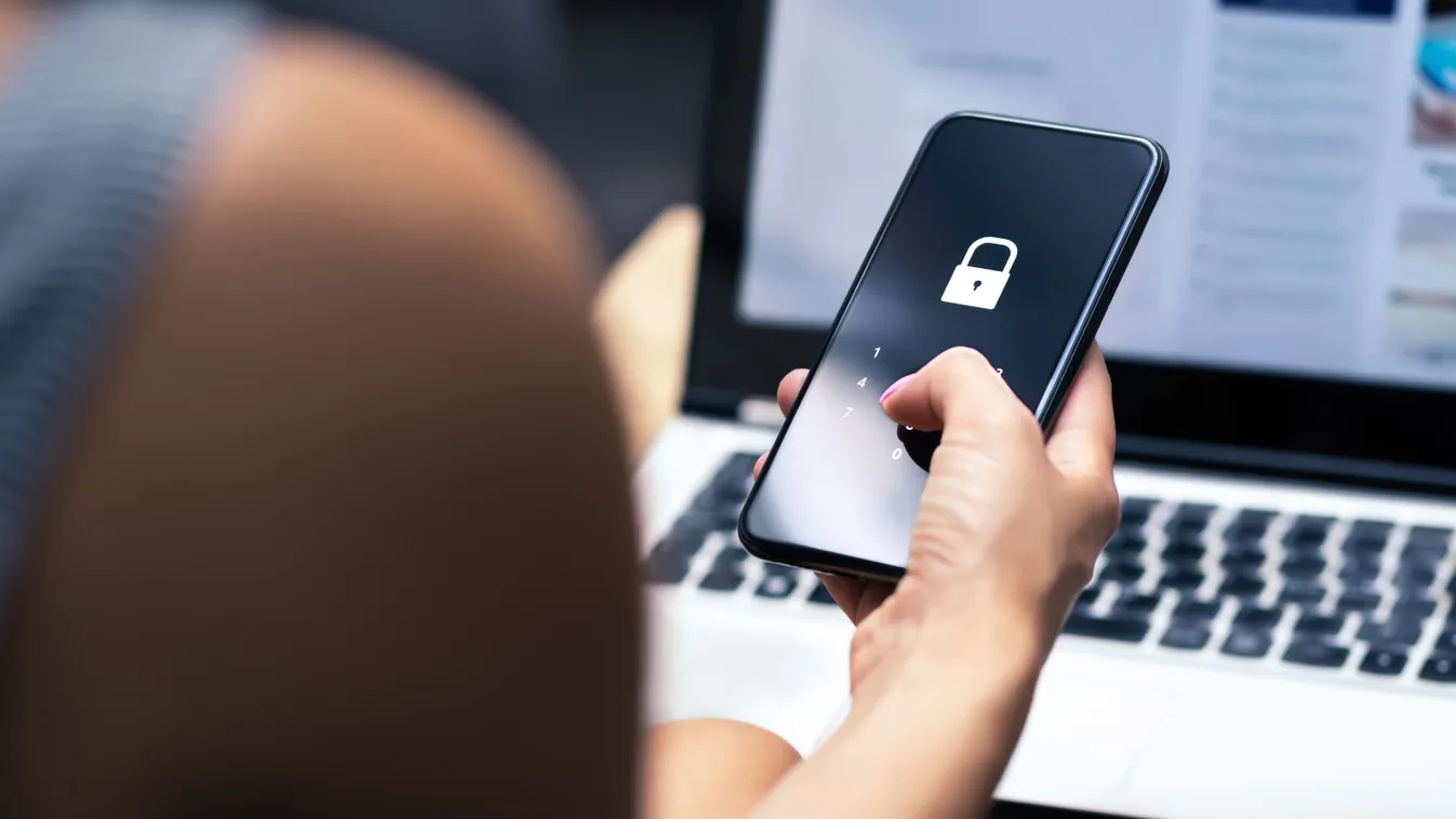 Messenger vírus teheti tönkre a karácsonyi ünnepeket