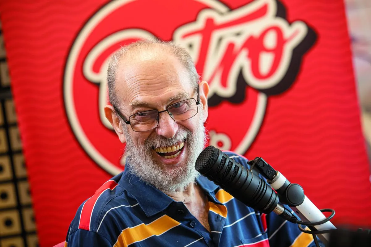 Best of halottak - Dráviczki Ákos - Ripost
