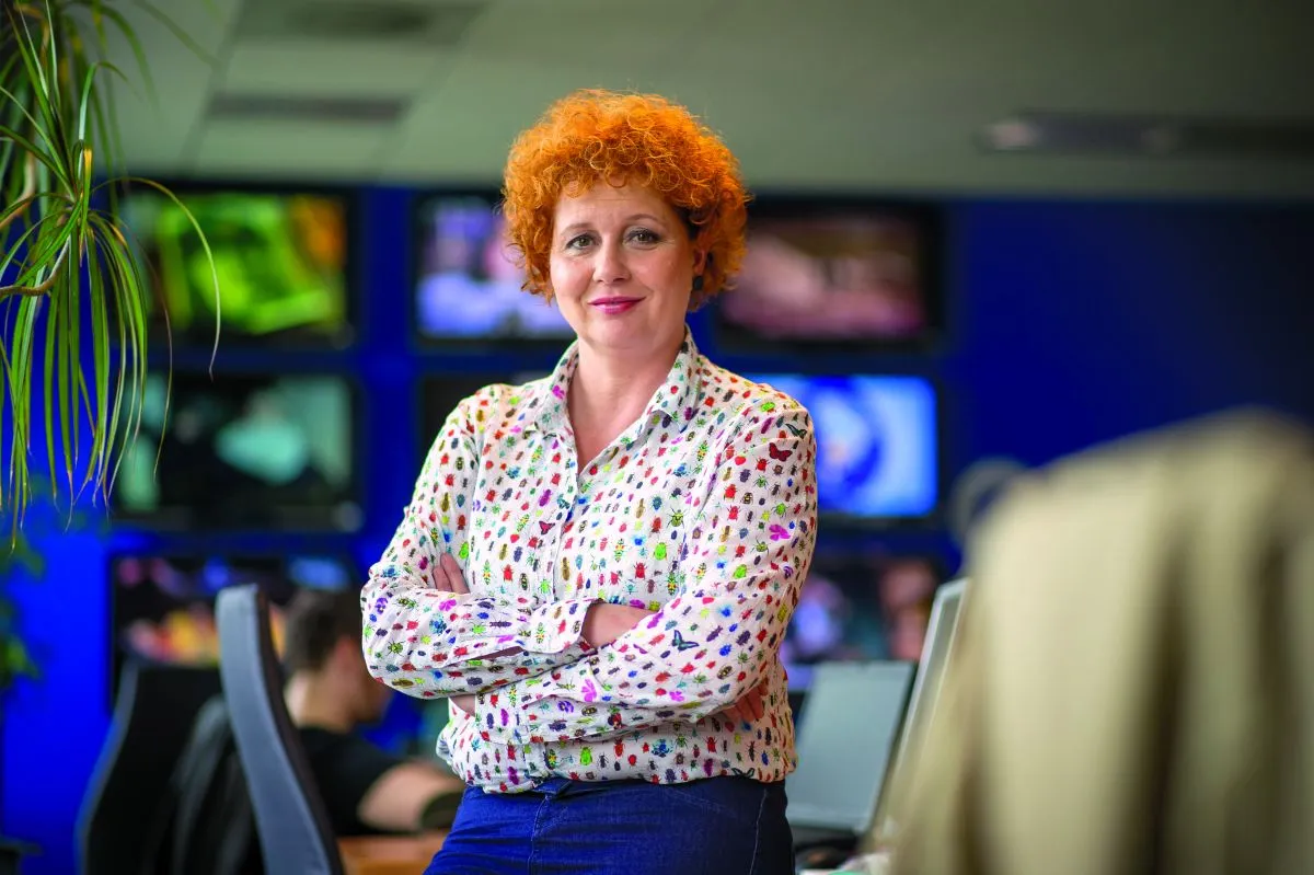 Best of halottak - Dráviczki Ákos - Ripost
