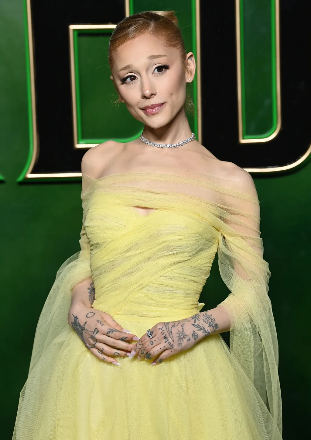 Galéria - kitetovált sztárok - RIPOST - Adrián