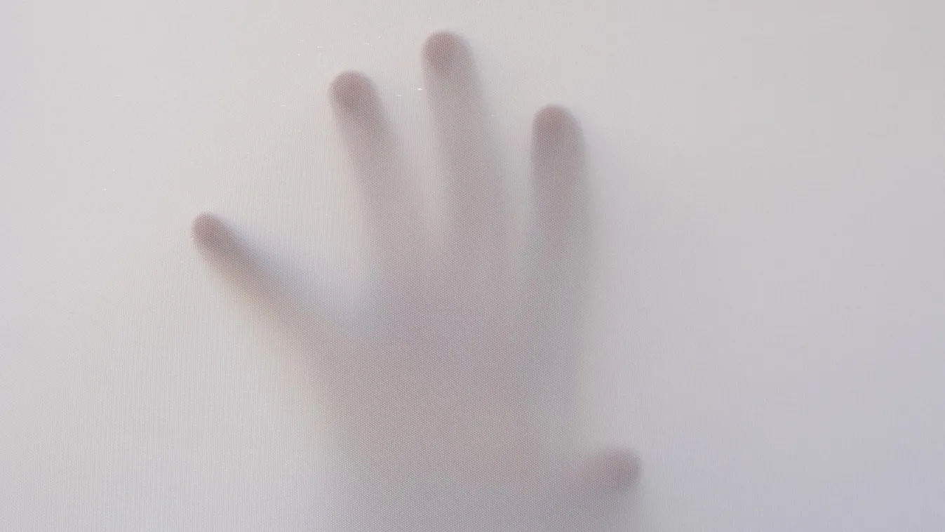 Máté Péteren keresztül üzent édesapja szelleme Norbertnek