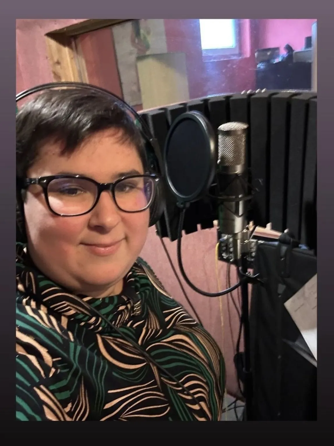 Séfek Séfe Balogh Tamásné