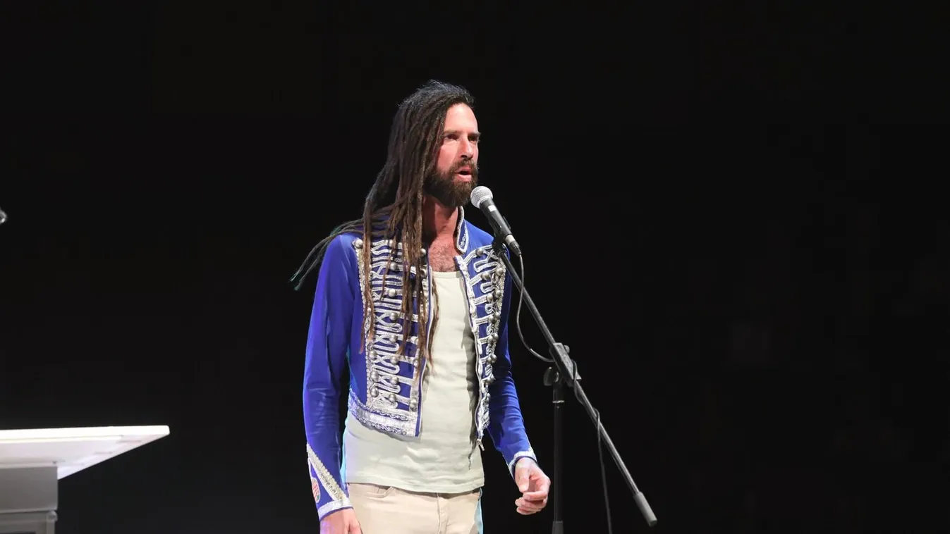 Varga Viktor idén kevesebb nőt szeretne