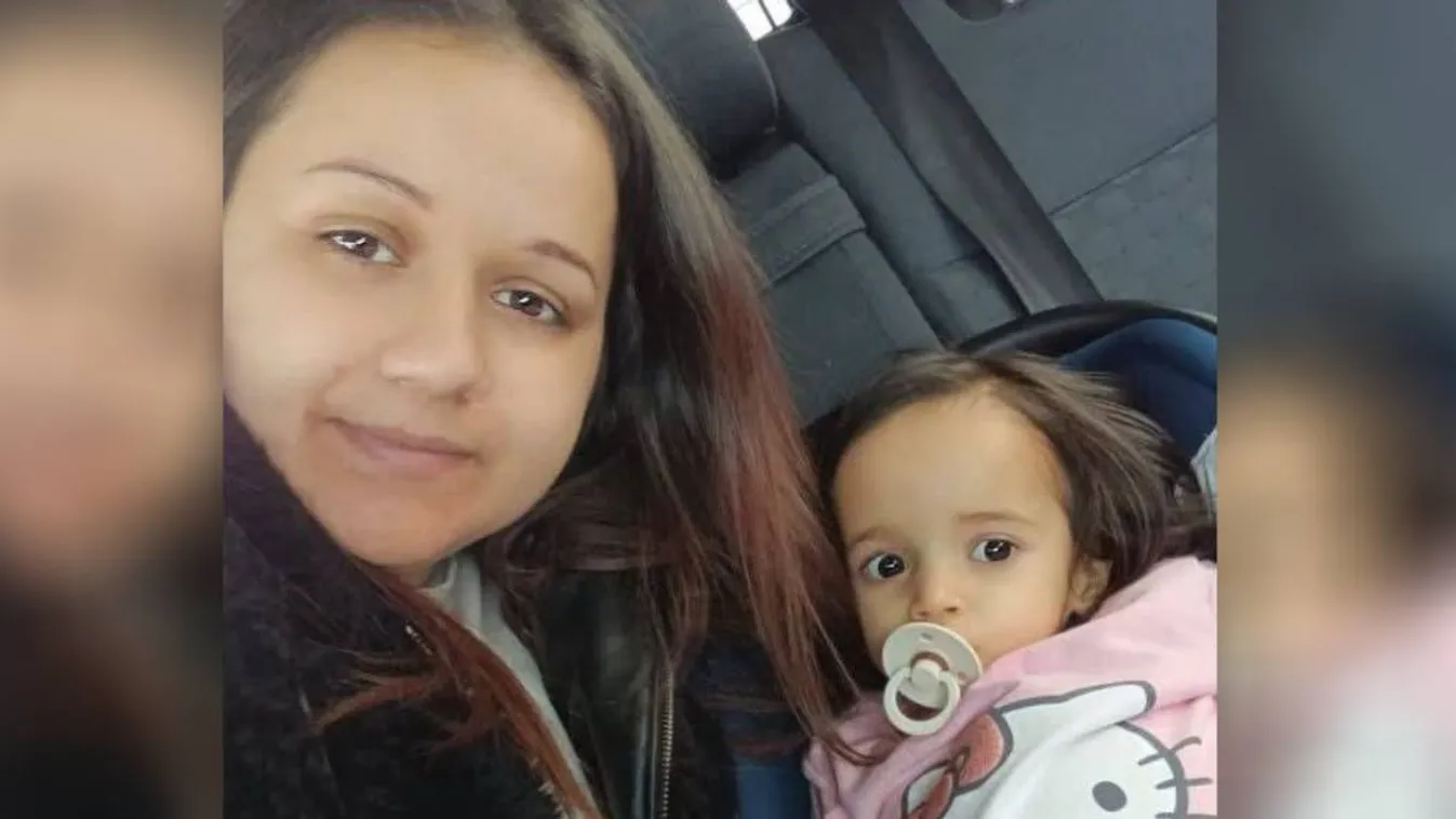 Ritka betegség: édesanyja mája segíthet Lunán