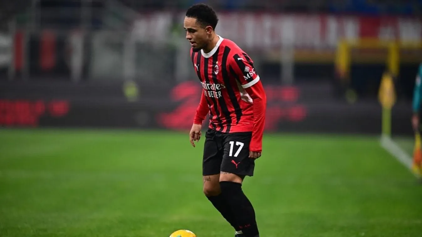 Nagy meglepetés, Szoboszlai haverjával erősítenek Gulácsiék