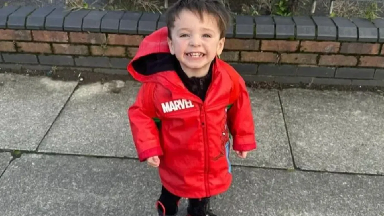 Felfoghatatlan gyász, bölcsődében vesztette életét egy kétéves