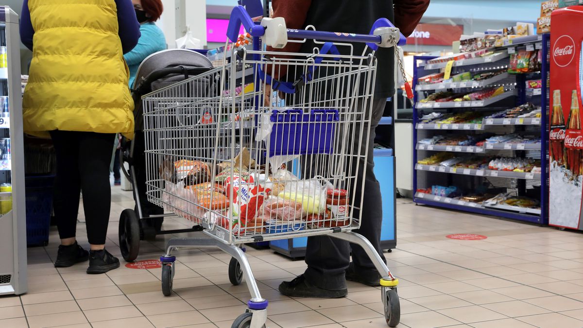 A vártnál is többet ér a februárban érkező 13. havi nyugdíj, mutatjuk a részleteket