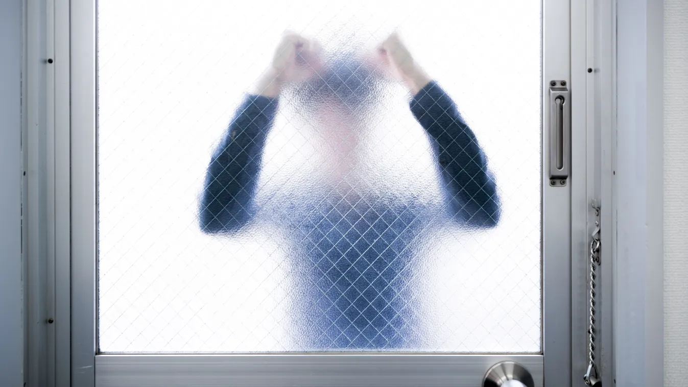 Csatornarém miatt aggódnak Nógrádban