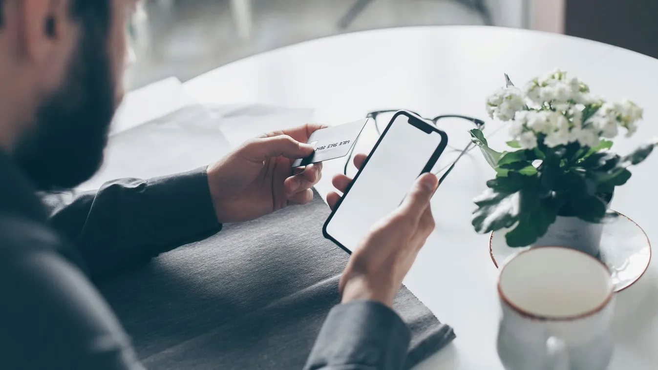 Ezek a legnépszerűbb telefonos csalások!