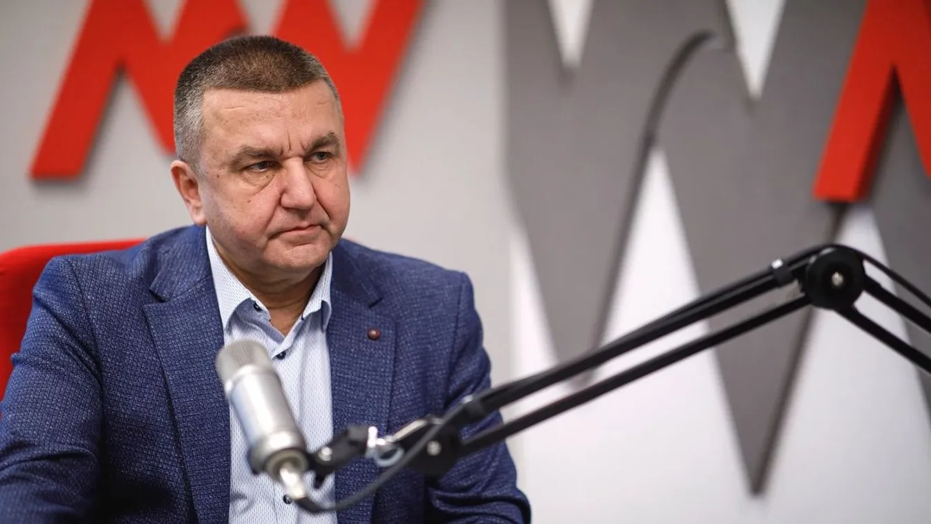 Munkanélküliség és foglalkoztatottság