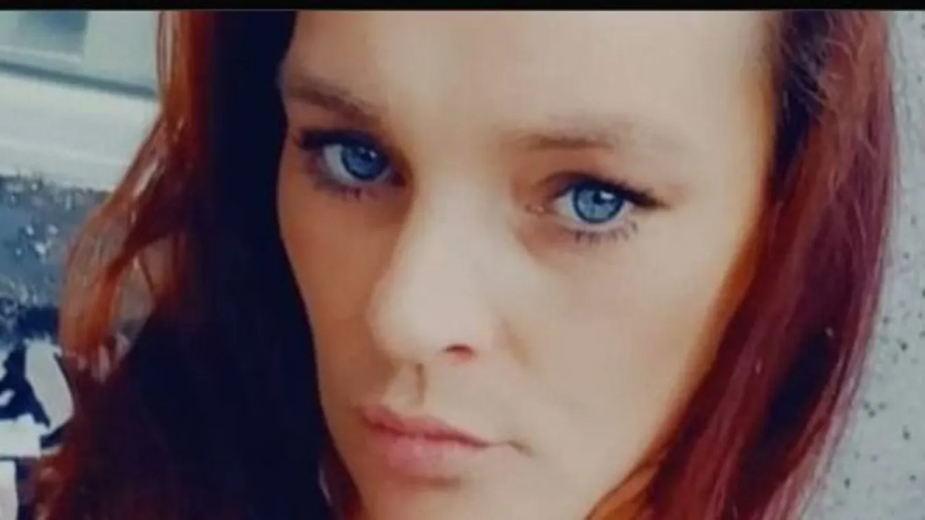 Szerelmével kézen fogva gázolták halálra az anyukát