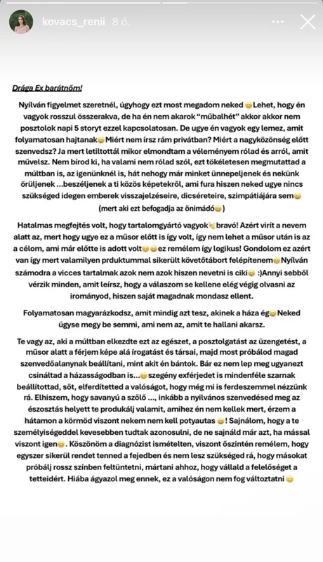 Házasság első látásra