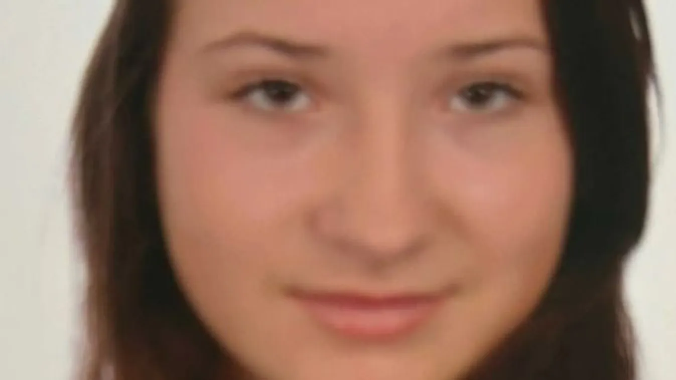 Mindent tagad Simon, miután szíven szúrta a saját lányát