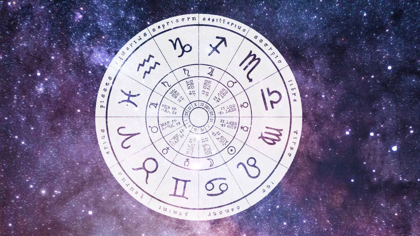 Váratlan anyagi nyereség vár erre a csillagjegyre