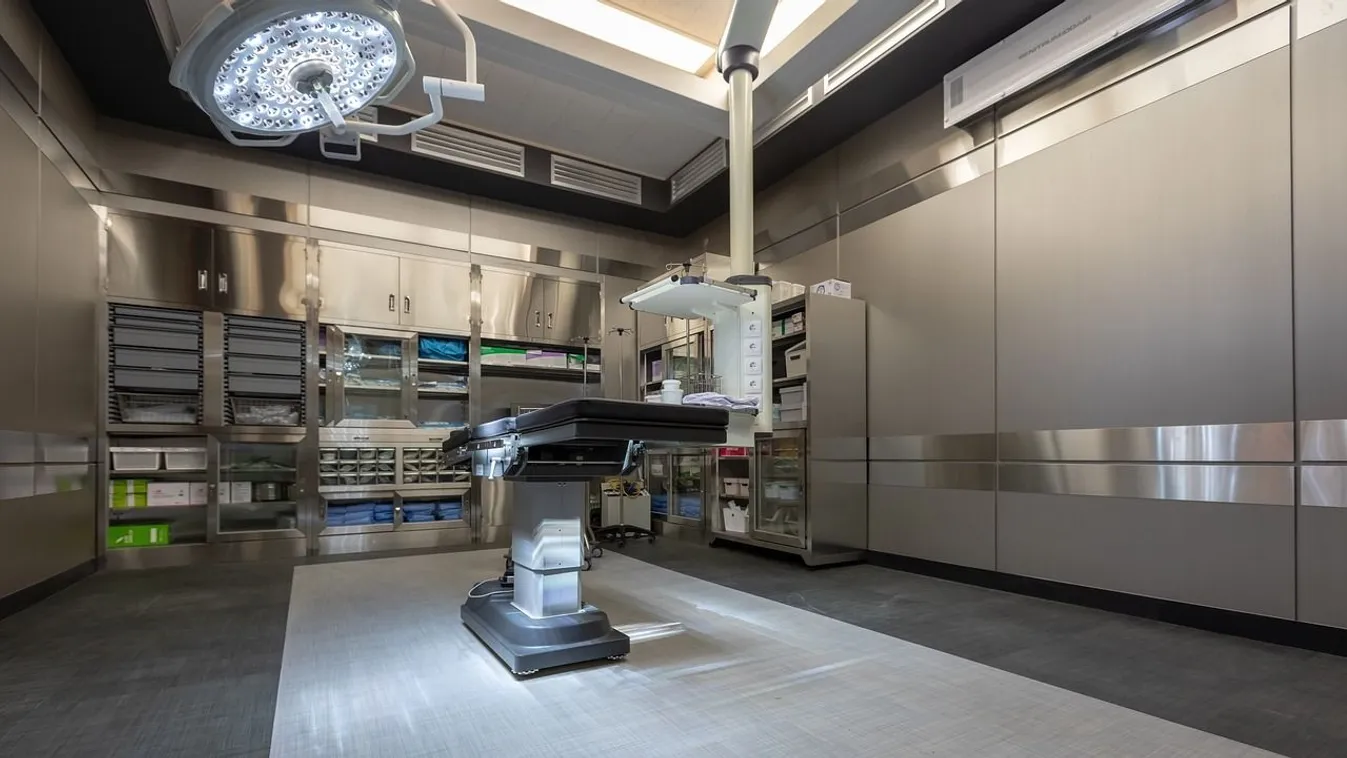 Kiszakadt Denise Richards mindkét mellimplantátuma