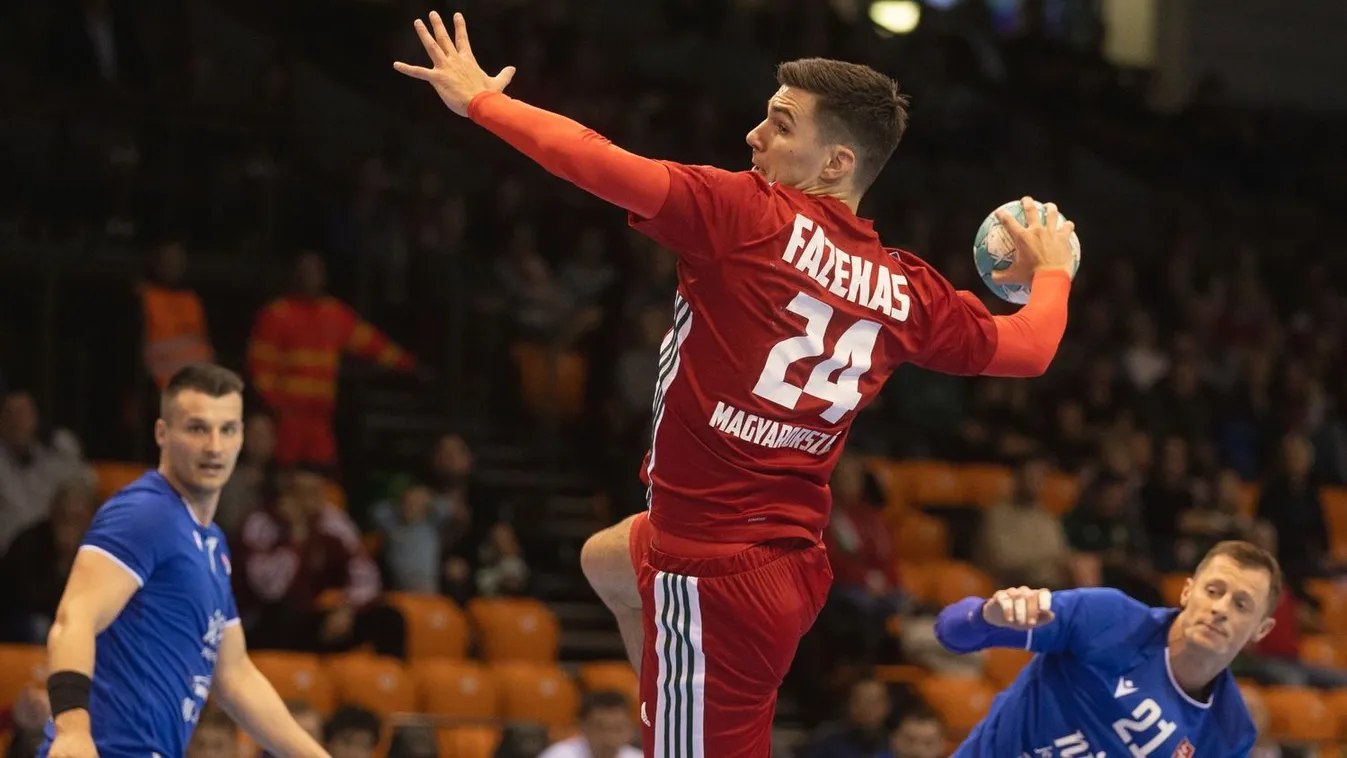 „Csak a fiam góljai hiányoznak”