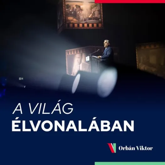 fóti stúdió-komplexum