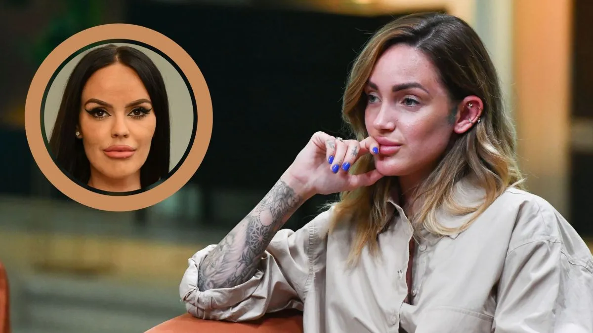 Házasság első látásra